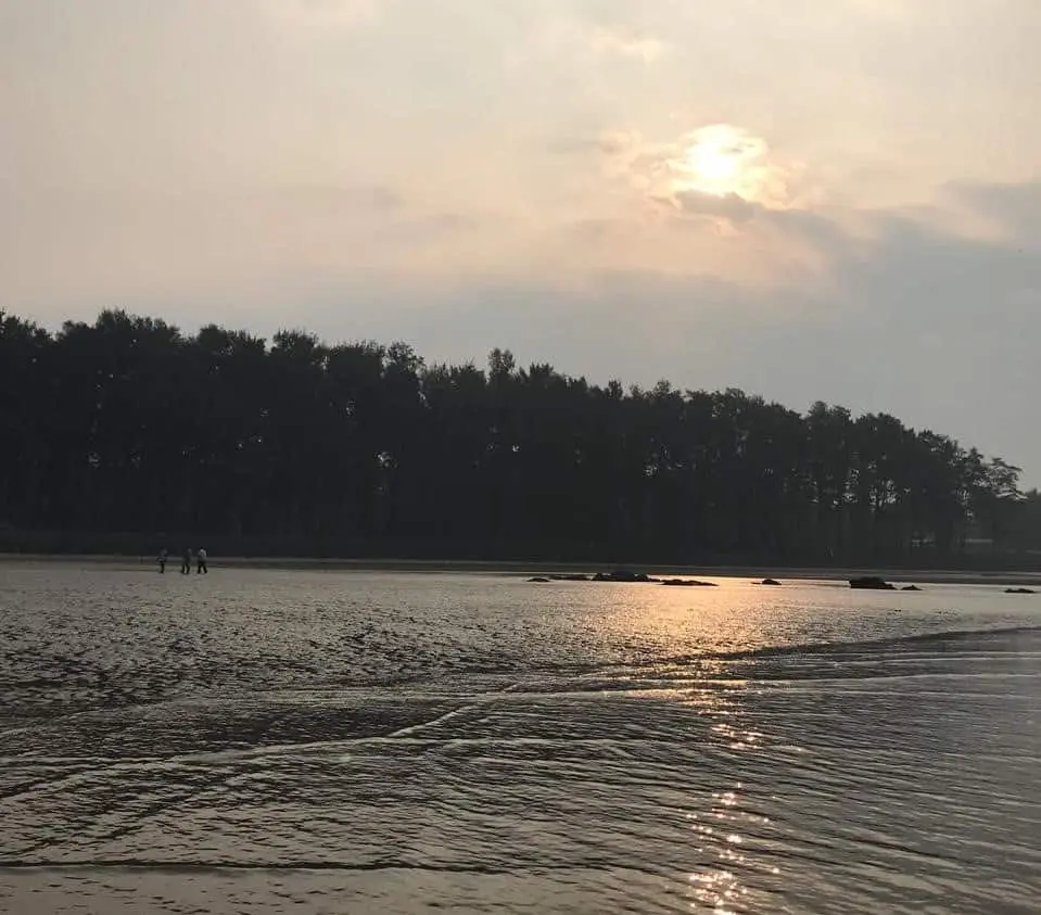 Alibaug-travel-guide