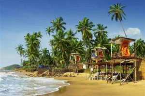 Unconventional things to indulge in when in Goa