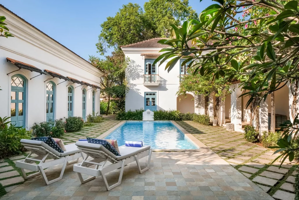 Verde_Courtyard