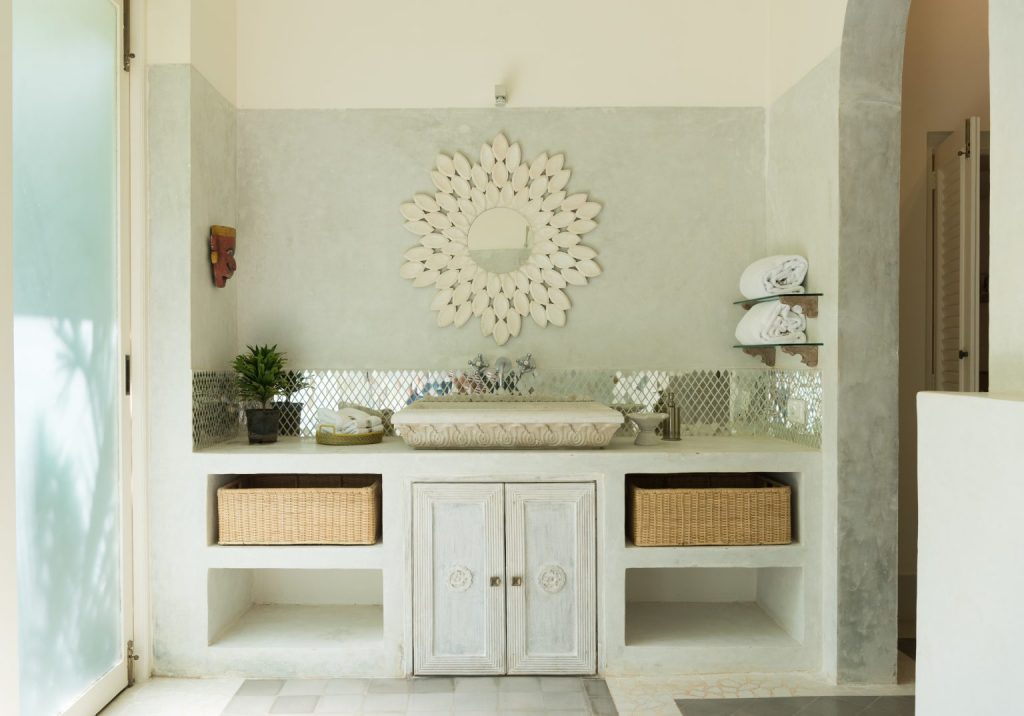 Private Villa in Goa on Rent