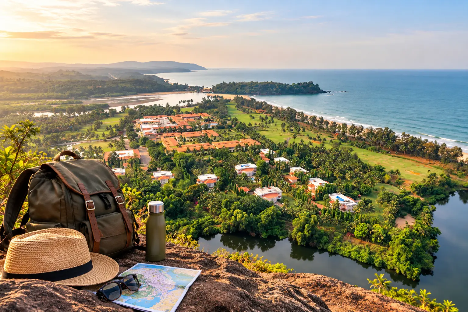 goa-travel-guide