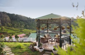 Best Places to Stay When You’re Travelling to Coonoor