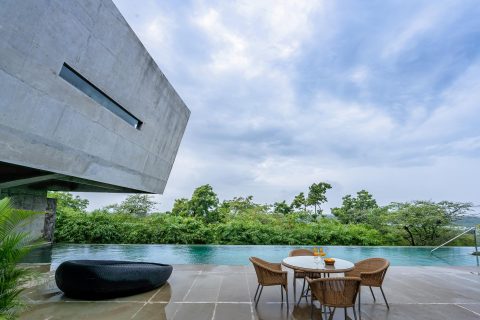 Best Places to Visit in Monsoon 2023 – Luxury Villas Where Luxury and Beauty Combine
