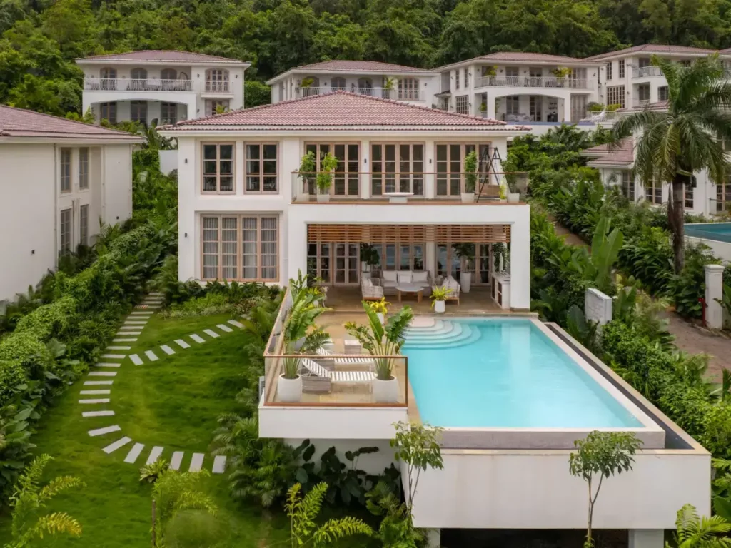 villa_clara_facade
