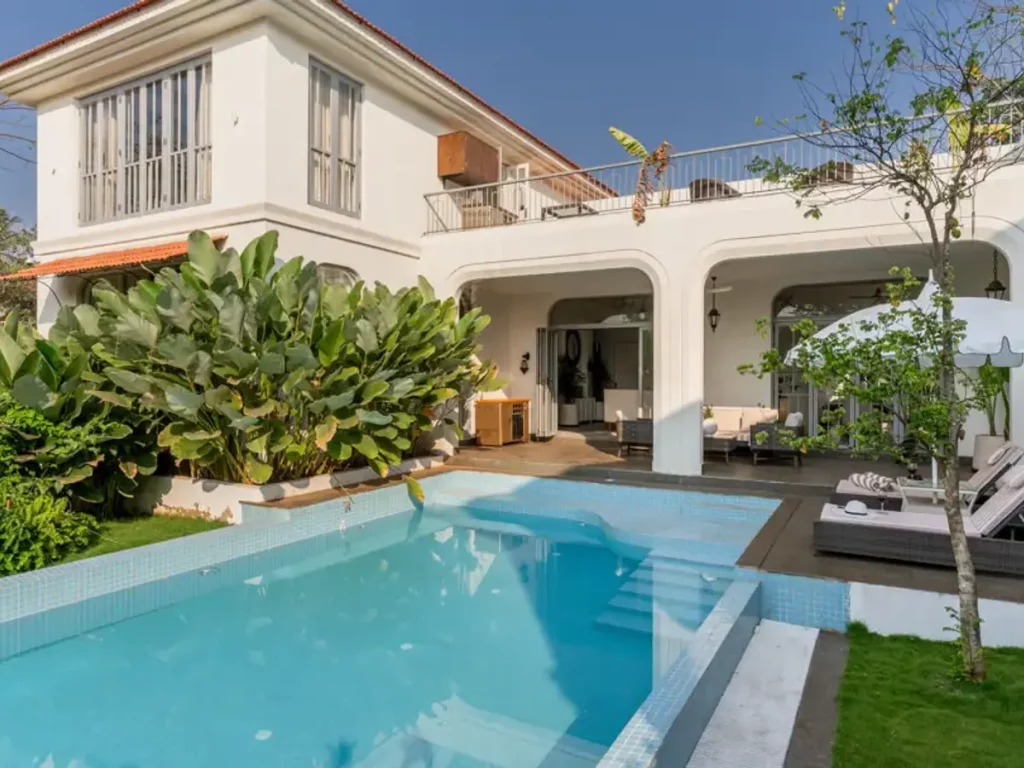 Vitalda_Villa_Goa_Facade