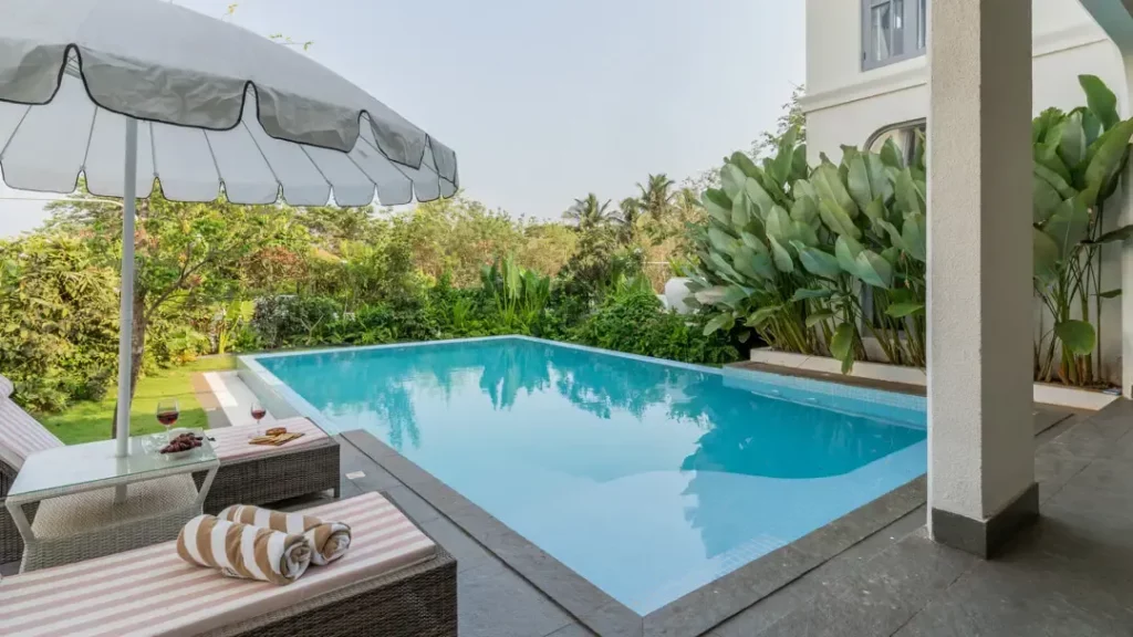 Vitalda_Villa_Goa_SwimmingPool