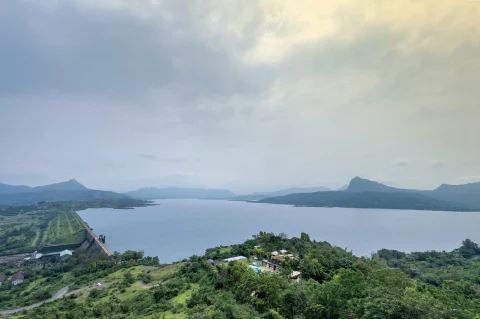 Best Places to Visit in Lonavala – Luxury Travellers Guide