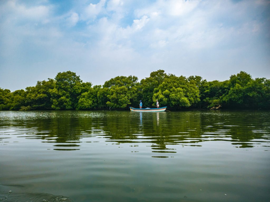 one-day-trip-near-mumbai-you-always-wanted