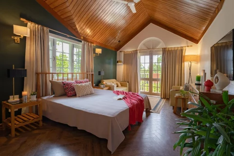 Ivy_Cottage_Mussoorie_Bedroom_1