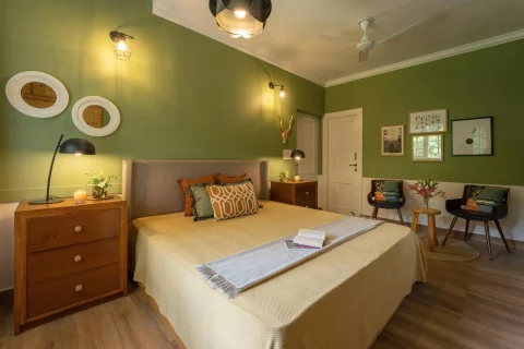 Ivy_Cottage_Mussoorie_Bedroom_3__4_