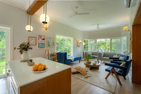 Ivy_Cottage_Mussoorie_Living_room