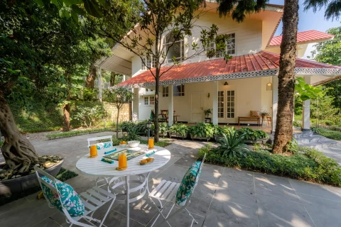 Ivy_Cottage_Mussoorie_Outdoor_seating