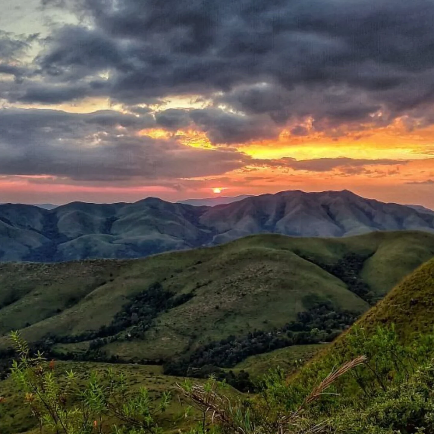 coonoor stay with best views