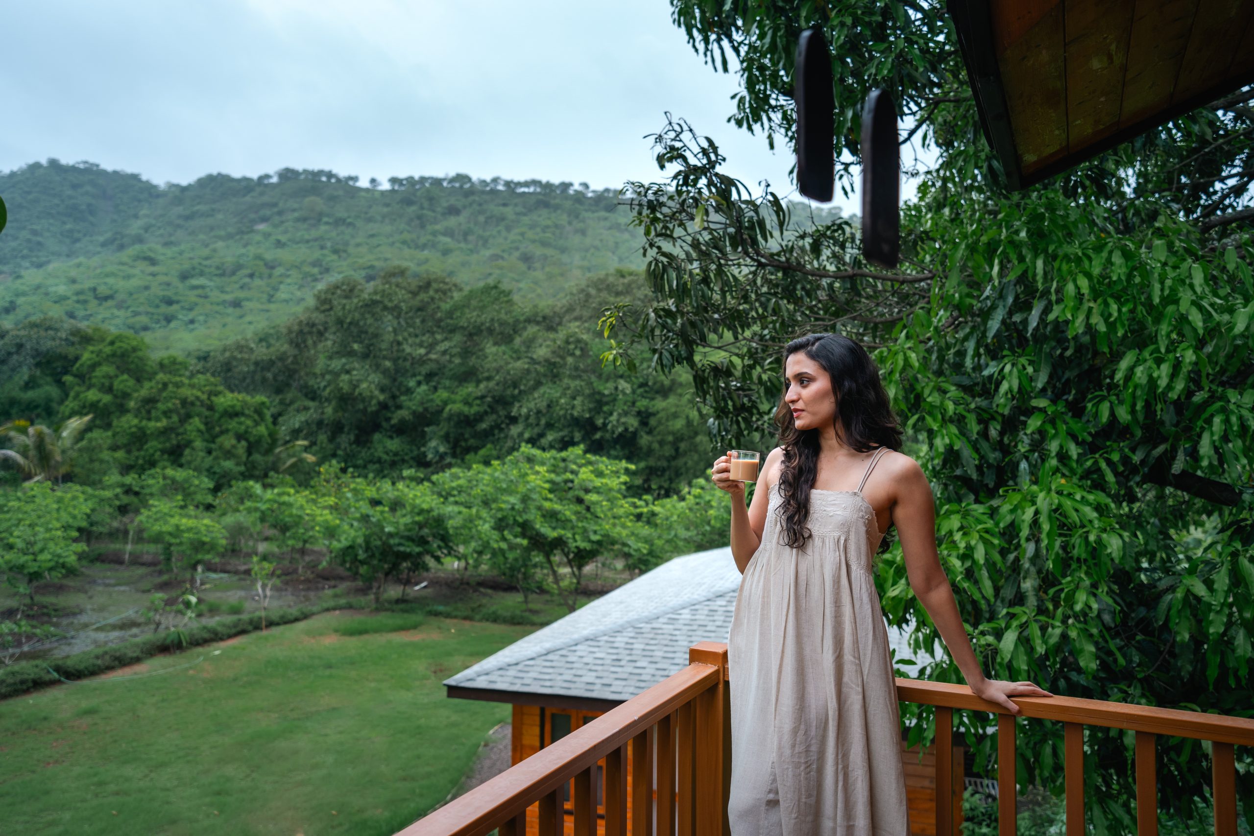 things to do in lonavala in monsoon