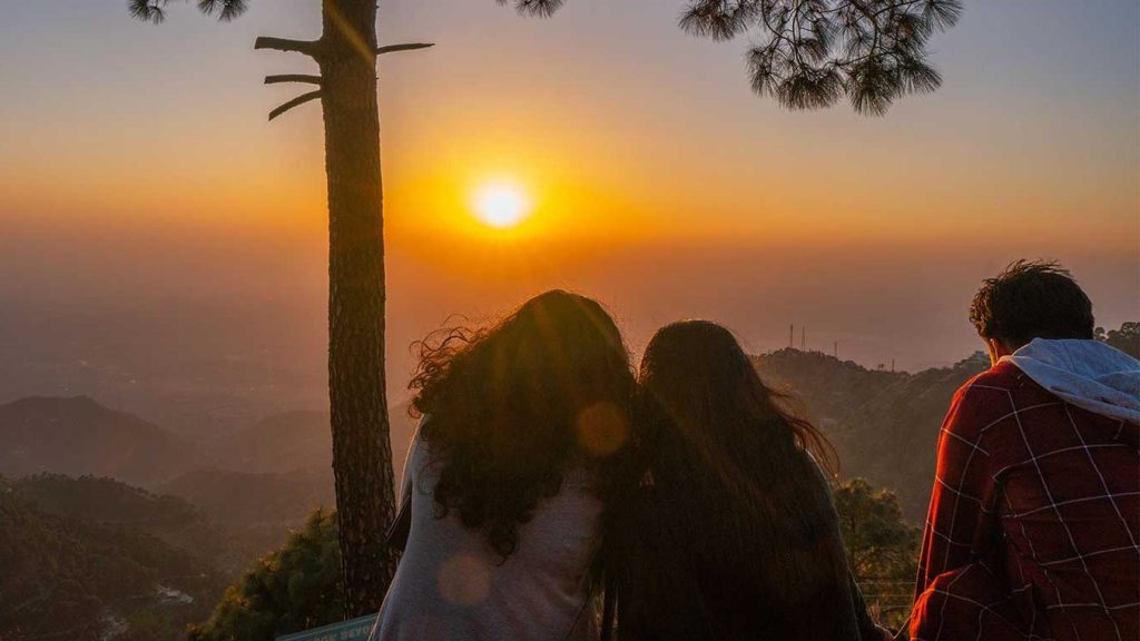 kasaulii