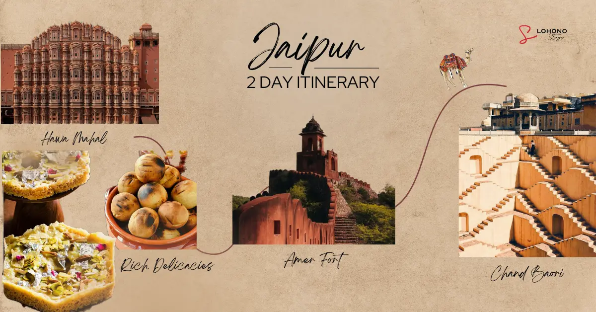 places-to-visit-in-jaipur-in-2-days-guide