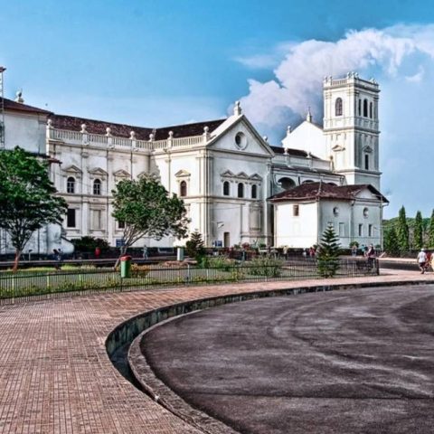 Museums In Goa: Exploring The Cultural Side Beyond Beaches