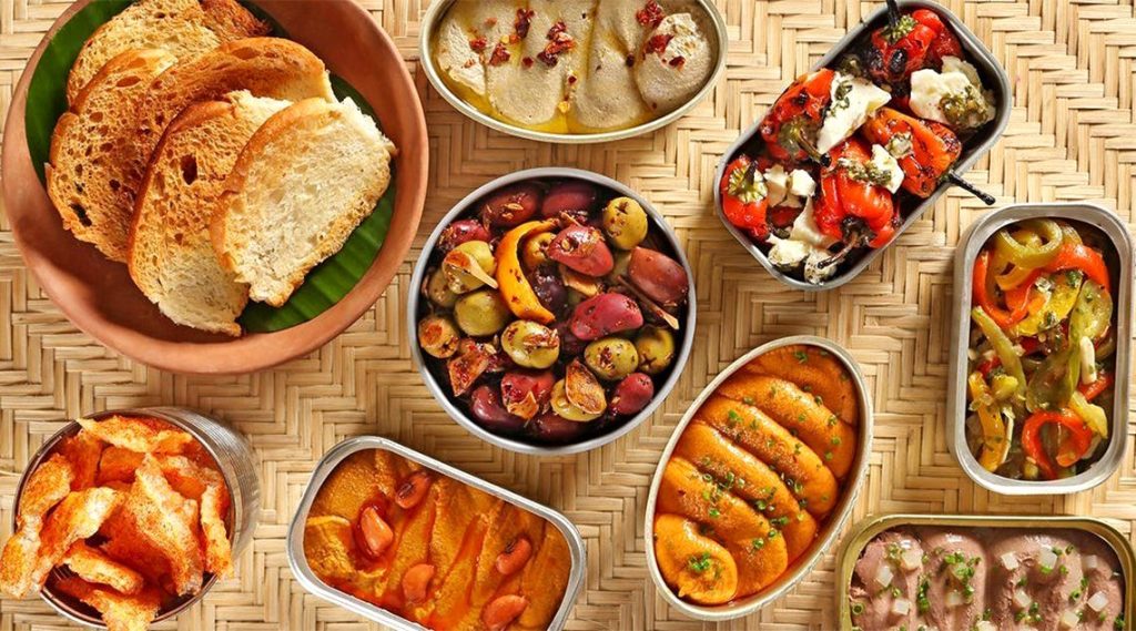goafood