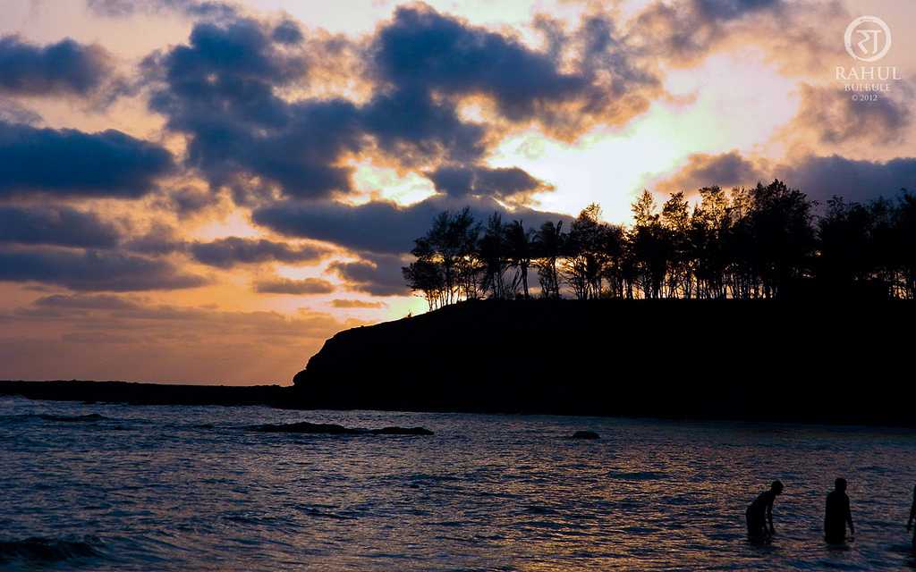 alibaug-winter