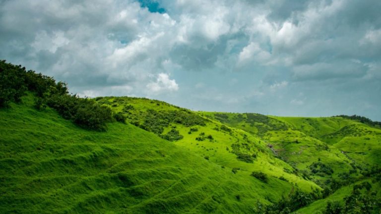 A 2-Day Karjat Itinerary For A Perfect Weekend Escape