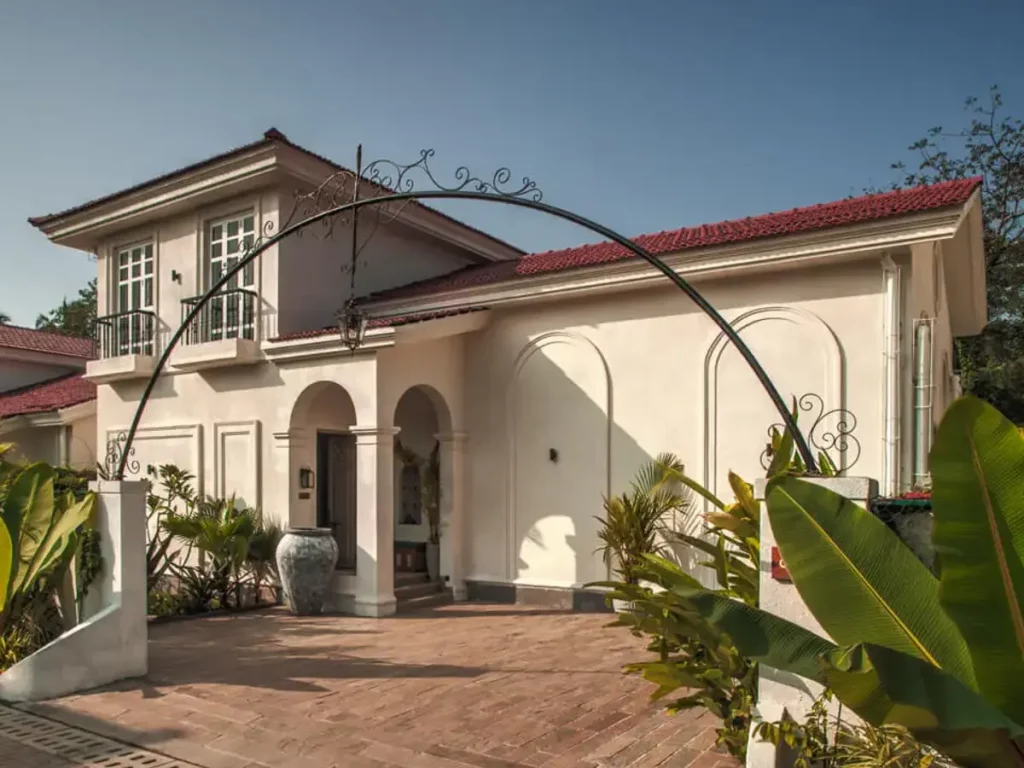 Calisto-Villa-C-Goa