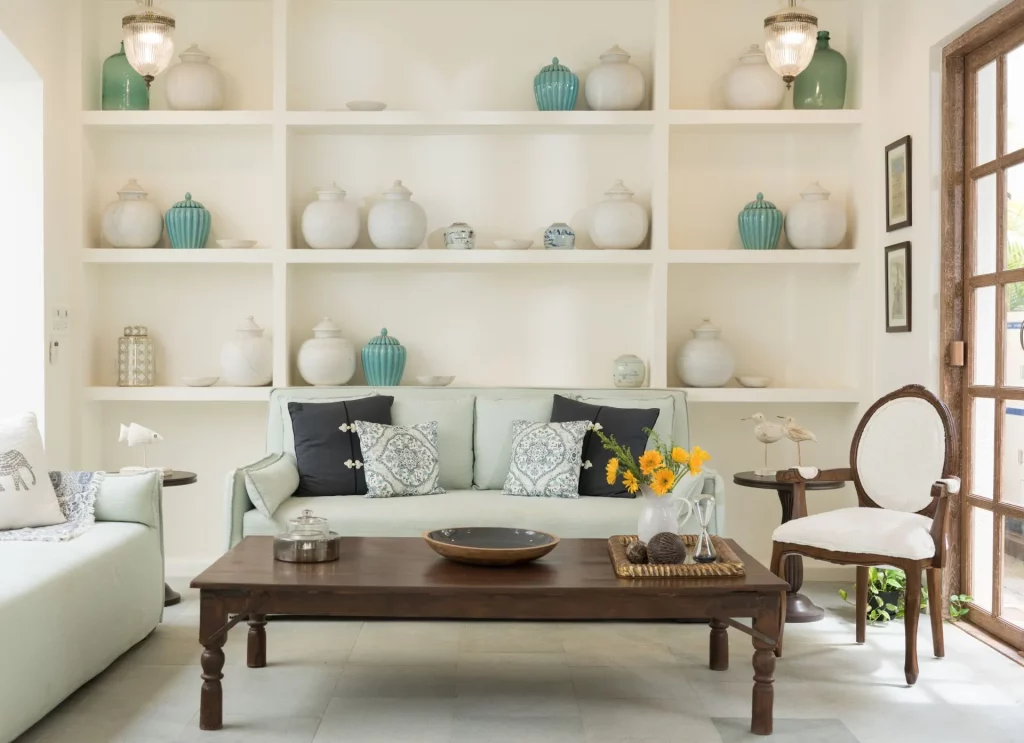 Igreha_VillaB_living