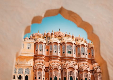 How Many Days Are Needed for Jaipur? | A Complete Guide