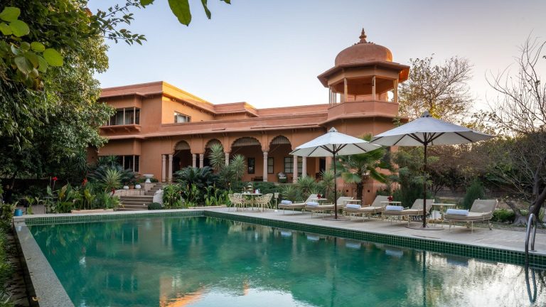 What Is Jaipur Famous For? Must-Buy Souveniers & Gifts