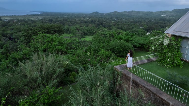 Independence Day Long Weekend | The Best Getaways from Mumbai