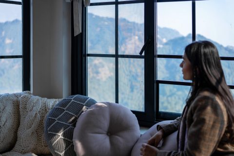 Mussoorie or Dehradun: Which is Better? 