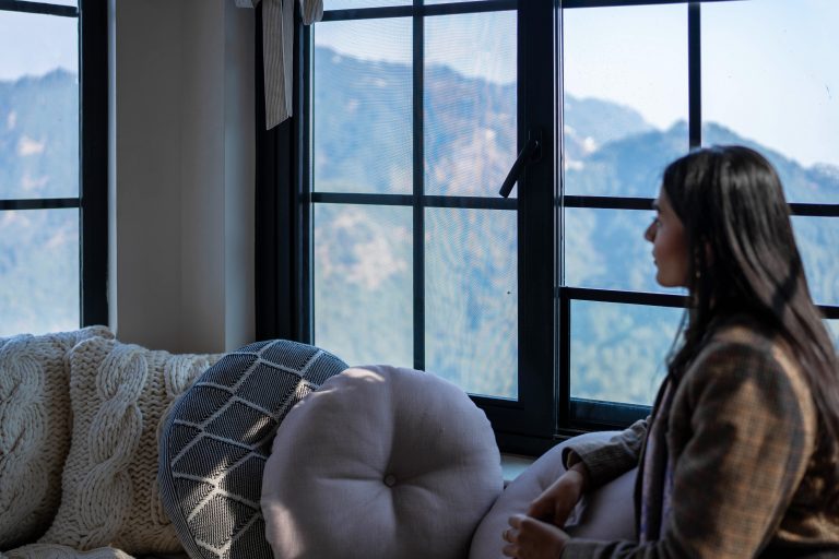 Mussoorie or Dehradun: Which is Better? 