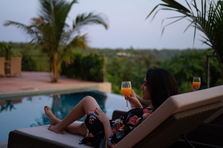Should You Visit Goa in May?