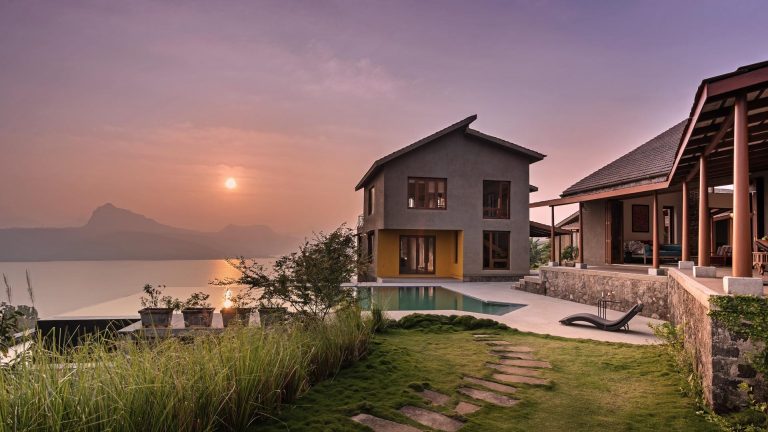 Pune’s Best Weekend Getaways: 10 Top Spots within 200kms
