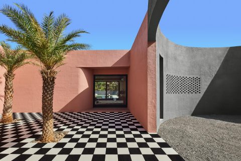 7 Instaworthy Villas Near Mumbai and Pune