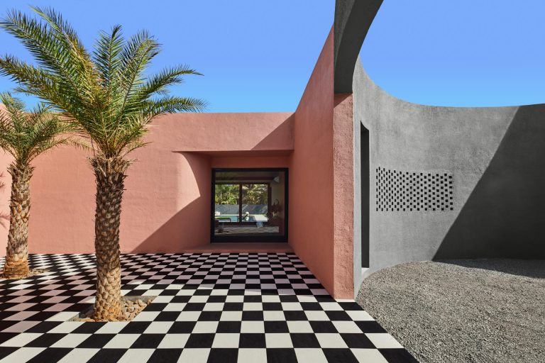 7 Instaworthy Villas Near Mumbai and Pune