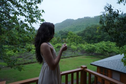Karjat: What to See, Eat and Do – A Complete Guide for Monsoon Season