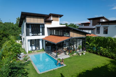 Why In-Villa Experiences Are The Heart Of Lohono Stays