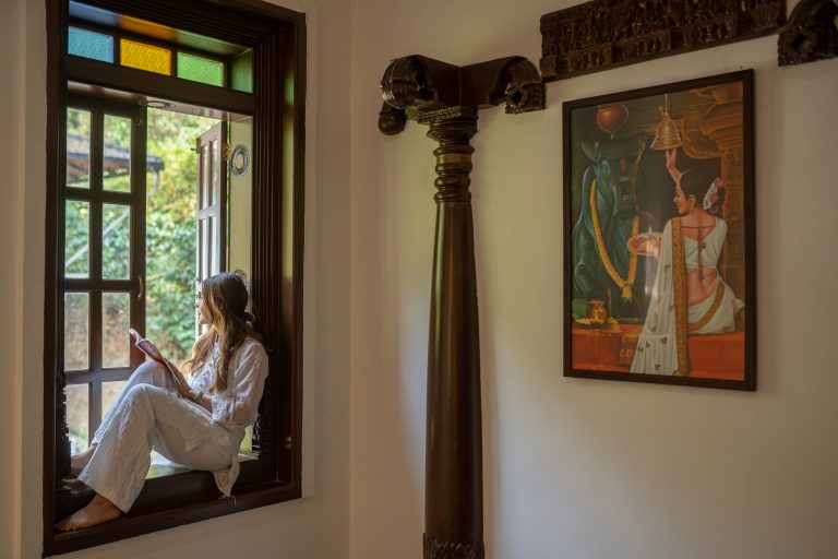 Farmstays in Madikeri: Plan a Nice Getaway to Coorg
