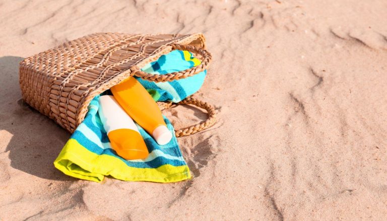 What to Pack for Bali? The Ultimate Bali Packing List for 2025 
