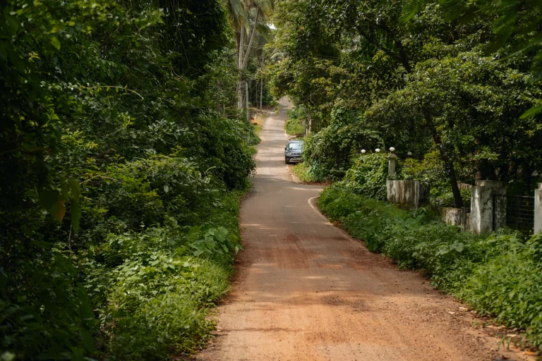 Things to Do in Moira, Goa: A Guide to North Goa’s Quieter Side