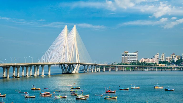 December Getaways: Top 10 Winter Escapes Near Mumbai