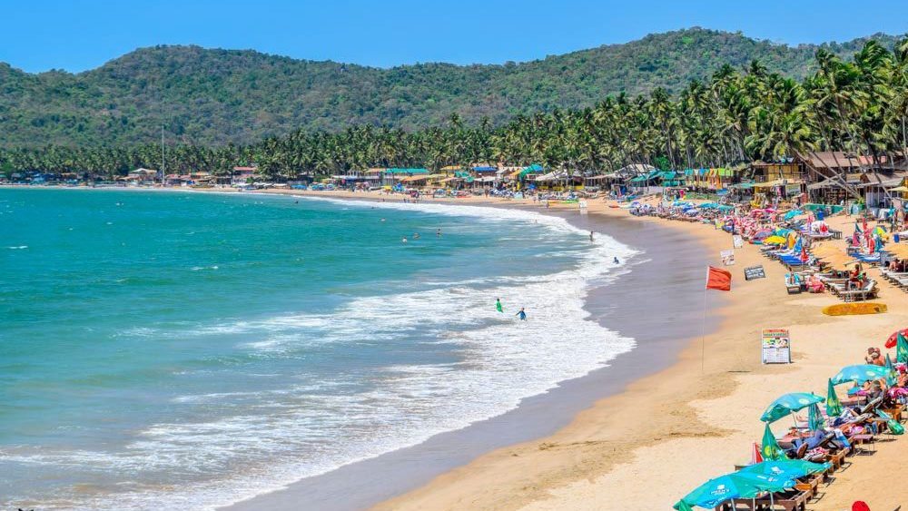 Goa-collab-Trot.World-1-1-e1620627521300