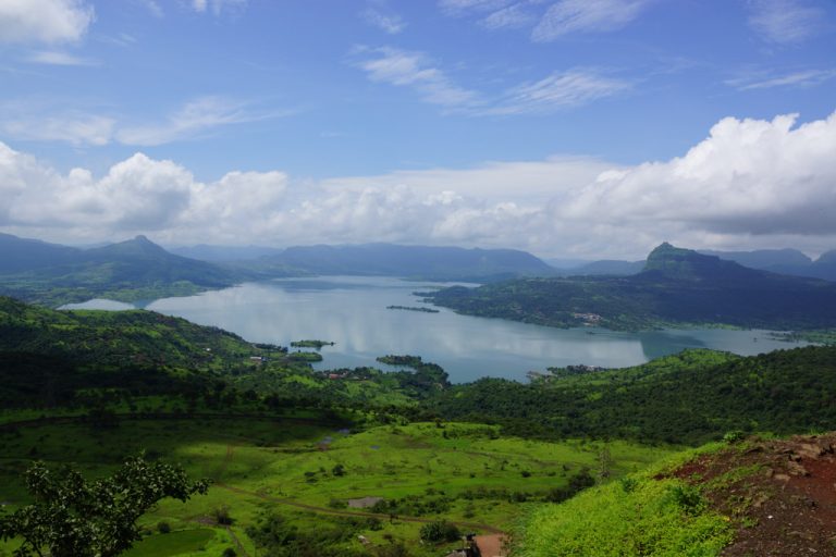 How to Reach Lonavala: A Complete Guide