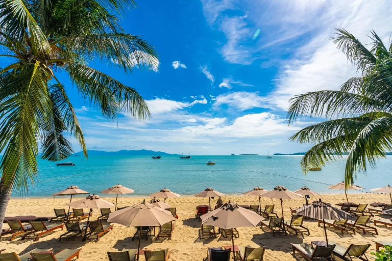 3-Day Itinerary: 15 Must-Visit Spots in North Goa