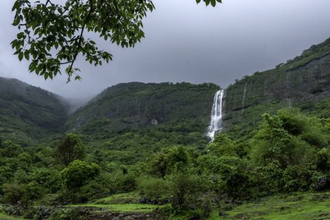 Why Lonavala Is Perfect for a Luxury Villa Stay in Monsoon