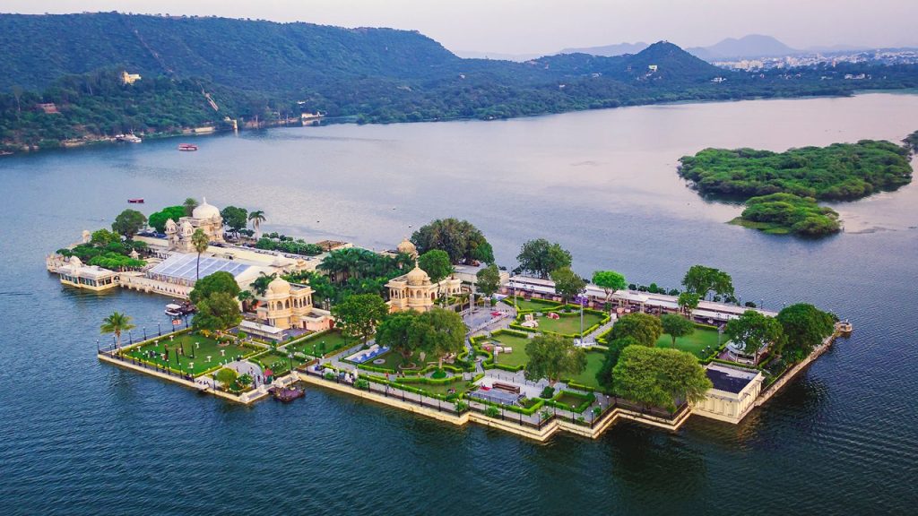 jag-mandir-palace-udaipur-rajasthan