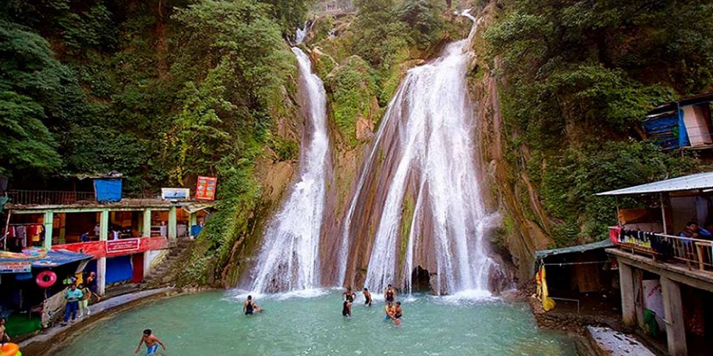 kempty-falls-mussoorie-tourism-entry-fee-timings-holidays-reviews-header