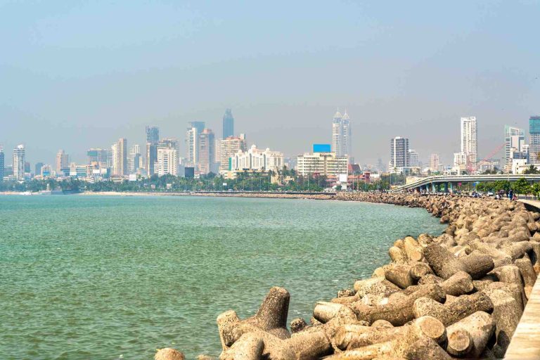 South Mumbai Highlights: 20 Must-See Spots to Explore