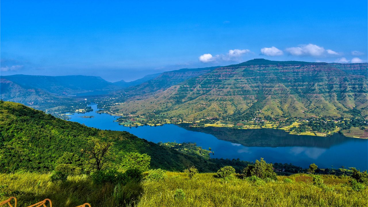 panchgani-mahabaleshwar-maharashtra-2-attr-hero