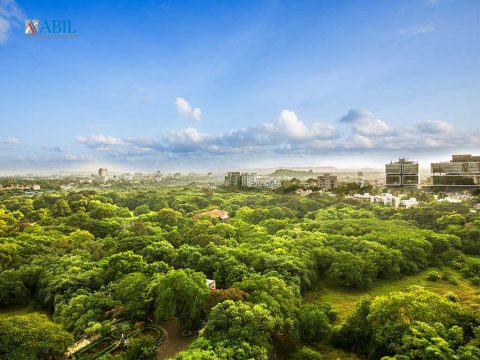 25 Stunning Places to Visit Near Pune in Monsoon